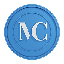 MyConstant MCT ロゴ
