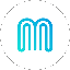 myMessage MESA логотип
