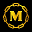 Mystic Poker MYP Logotipo