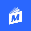 MySwap MST ロゴ