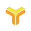 Myteamcoin MYC логотип