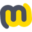 MyWish WISH логотип