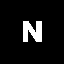N Protocol N Logotipo