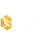 Nacreous Coin NACRE ロゴ