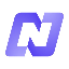 NAOS Finance NAOS логотип