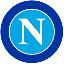 Napoli Fan Token NAP Logotipo