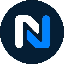 NASDEX NSDX Logo