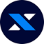 Native XBTPro Exchange Token NEXBT логотип