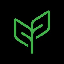 Natural Farm Union Protocol NFUP логотип