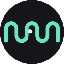 NAVX Token NAVX логотип