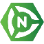 Navigator NTTC ロゴ