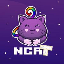 NCAT NCAT ロゴ