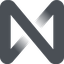 NEAR Protocol NEAR Logotipo