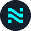 Neatio NIO Logo