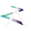 Nebula AI NBAI логотип