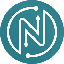 NEFTiPEDiA NFT Logotipo