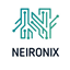 Neironix NRX ロゴ
