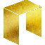 NEO GOLD NEOG Logo