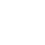 Neo Tokyo BYTES Logo