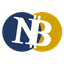 NEOBITCOIN NBTC логотип