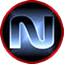 NeoCoin NEC Logo
