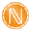 Neos Credits NCR логотип