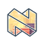NeoWorld Cash NASH логотип