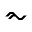 Nerian Network NERIAN ロゴ