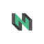 Nervos Network CKB логотип