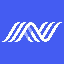 Ness LAB NESS Logotipo