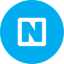 Nest Arcade NESTA Logotipo