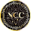 Netcoincapital NCC Logotipo