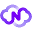 Nettensor NAO Logotipo