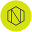 Neumark NEU Logo