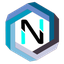 Neural Protocol NRP Logotipo
