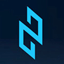 Neurotoken NTK логотип