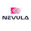 Nevula NVL Logotipo