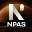 New Paradigm Assets Solution NPAS логотип