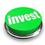 NewInvestCoin NIC Logotipo