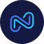 Nework NKC ロゴ