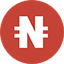 NewsToken NEWOS Logotipo