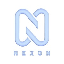 Nexon NEXON ロゴ