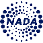 Next Cardano NADA логотип