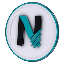 Next Token NXT Logotipo