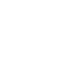 NextDAO NAX Logotipo