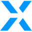 Next.exchange Token NEXT Logo