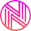 NEXTYPE NT Logotipo