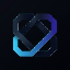 NEXUS NEX логотип