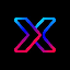 Nexus Crypto Services $NEXUS Logotipo