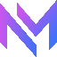 Nexusmind NMD Logotipo